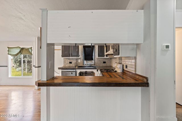 3844 E SPARROW Lane, Camp Verde, AZ 86322