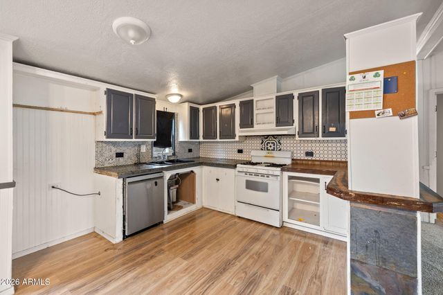 3844 E SPARROW Lane, Camp Verde, AZ 86322