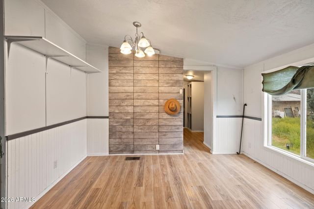 3844 E SPARROW Lane, Camp Verde, AZ 86322