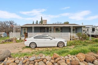 3844 E SPARROW Lane, Camp Verde, AZ 86322