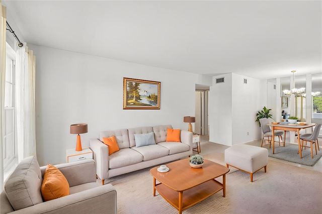 2460 PERSIAN DRIVE 44, Clearwater, FL 33763
