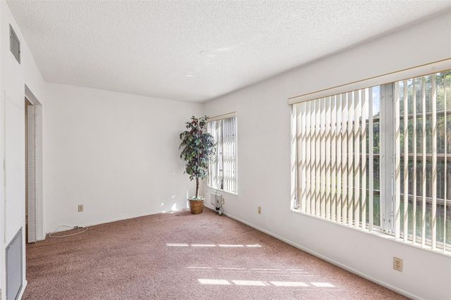 2460 PERSIAN DRIVE 44, Clearwater, FL 33763