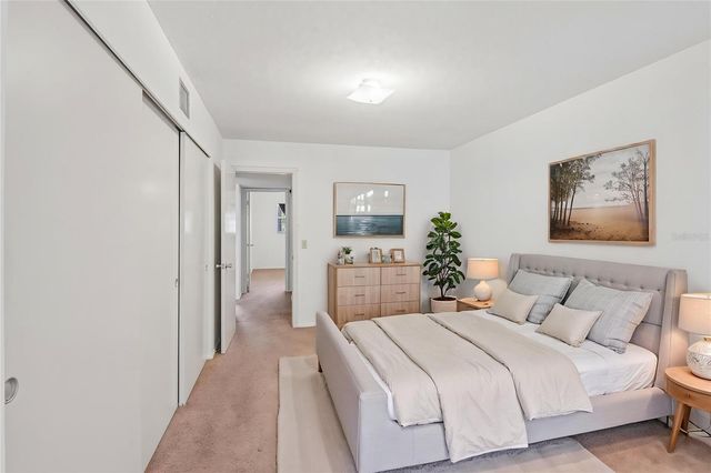 2460 PERSIAN DRIVE 44, Clearwater, FL 33763