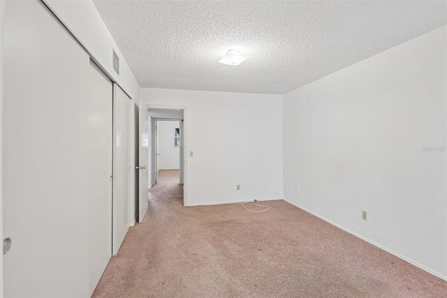 2460 PERSIAN DRIVE 44, Clearwater, FL 33763