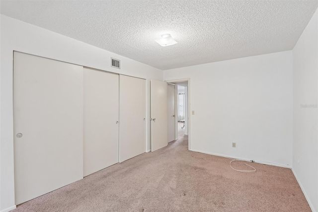2460 PERSIAN DRIVE 44, Clearwater, FL 33763