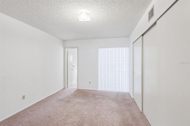 2460 PERSIAN DRIVE 44, Clearwater, FL 33763