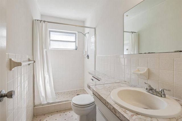 2460 PERSIAN DRIVE 44, Clearwater, FL 33763