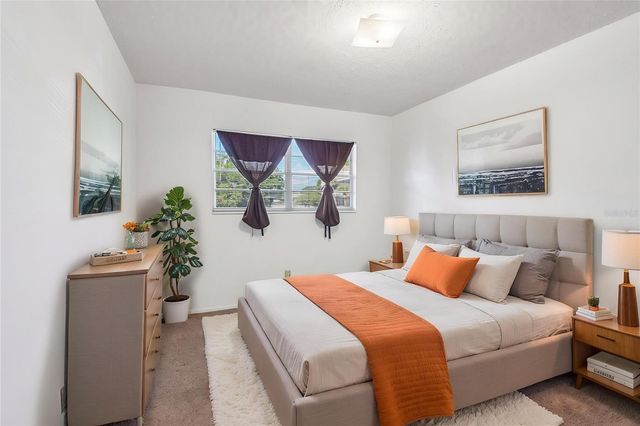 2460 PERSIAN DRIVE 44, Clearwater, FL 33763