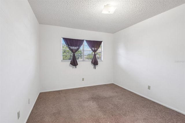 2460 PERSIAN DRIVE 44, Clearwater, FL 33763