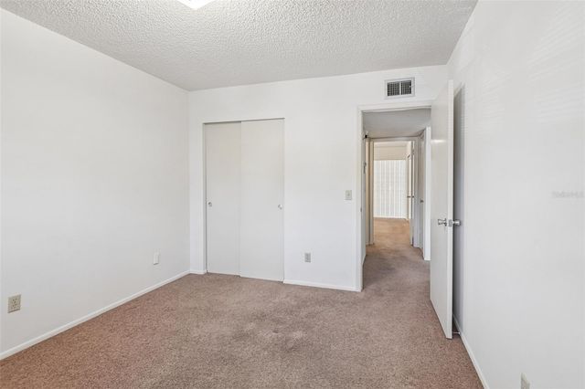 2460 PERSIAN DRIVE 44, Clearwater, FL 33763