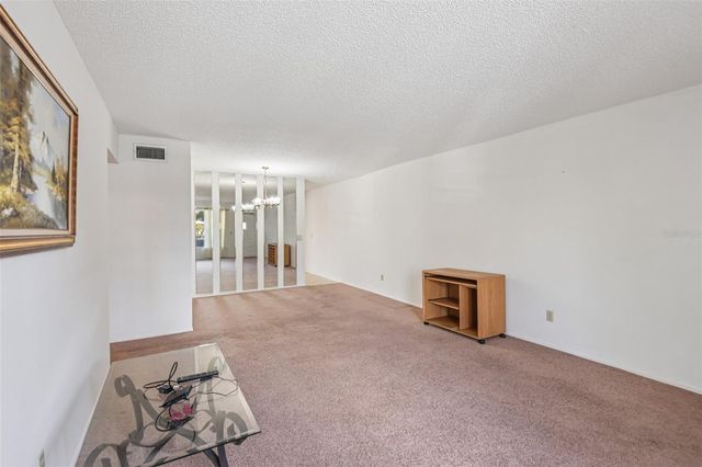 2460 PERSIAN DRIVE 44, Clearwater, FL 33763
