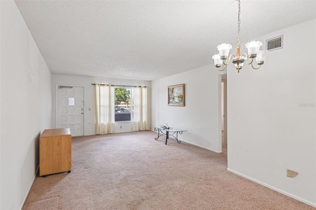2460 PERSIAN DRIVE 44, Clearwater, FL 33763