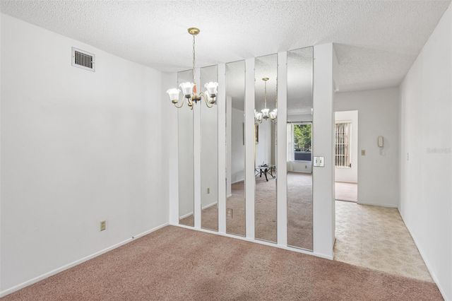 2460 PERSIAN DRIVE 44, Clearwater, FL 33763