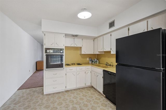 2460 PERSIAN DRIVE 44, Clearwater, FL 33763