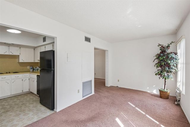 2460 PERSIAN DRIVE 44, Clearwater, FL 33763