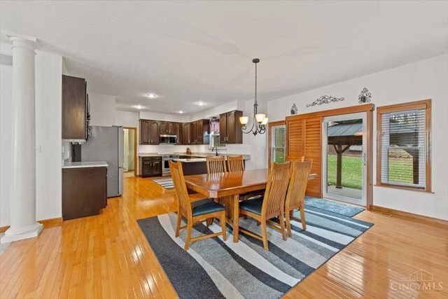 5705 Treeside Drive, Liberty Twp, OH 45044