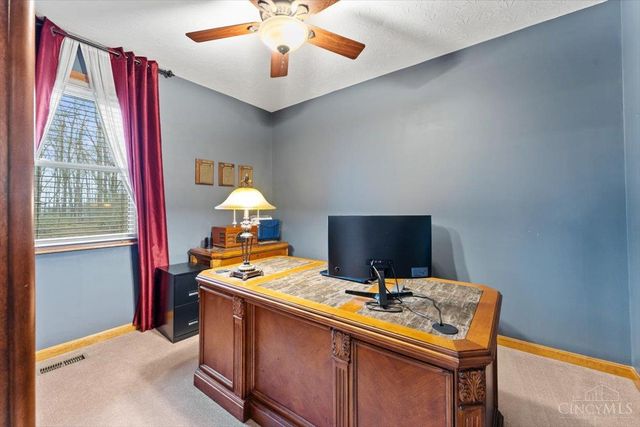 5705 Treeside Drive, Liberty Twp, OH 45044