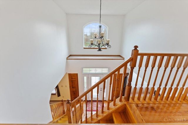 5705 Treeside Drive, Liberty Twp, OH 45044