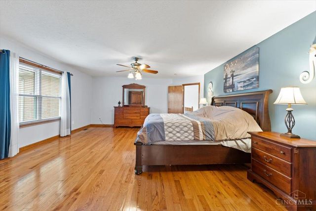 5705 Treeside Drive, Liberty Twp, OH 45044