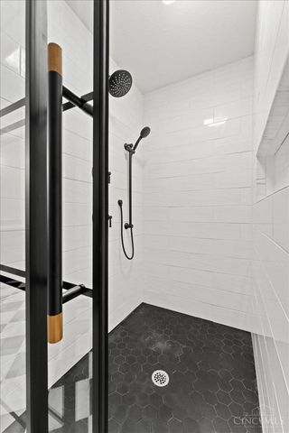 5705 Treeside Drive, Liberty Twp, OH 45044