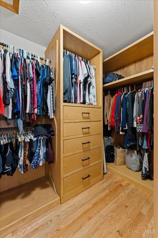 5705 Treeside Drive, Liberty Twp, OH 45044