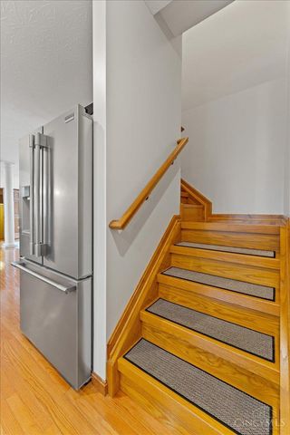 5705 Treeside Drive, Liberty Twp, OH 45044