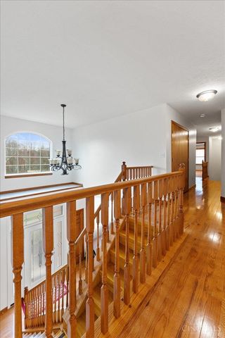 5705 Treeside Drive, Liberty Twp, OH 45044