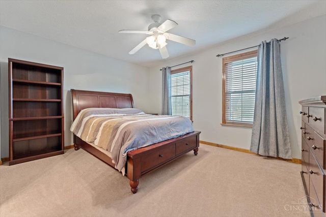 5705 Treeside Drive, Liberty Twp, OH 45044