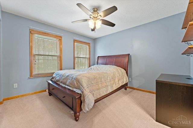 5705 Treeside Drive, Liberty Twp, OH 45044