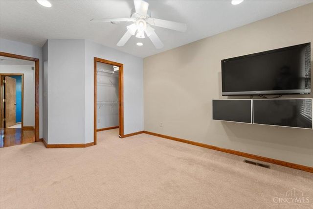 5705 Treeside Drive, Liberty Twp, OH 45044