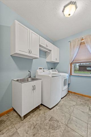 5705 Treeside Drive, Liberty Twp, OH 45044