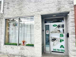 1462 Nepperhan Avenue, Yonkers, NY 10703