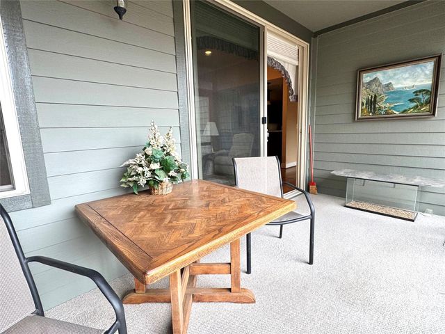 894 Dunroy Drive, Hendersonville, NC 28739