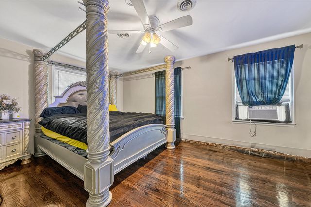 4348 Tellico RD NW, Roanoke, VA 24017