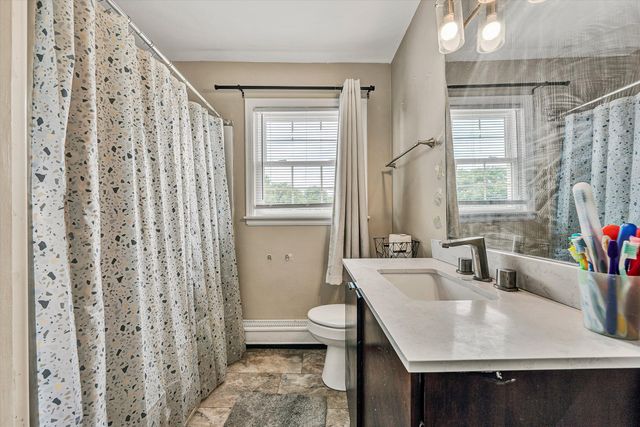 4348 Tellico RD NW, Roanoke, VA 24017