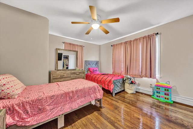 4348 Tellico RD NW, Roanoke, VA 24017