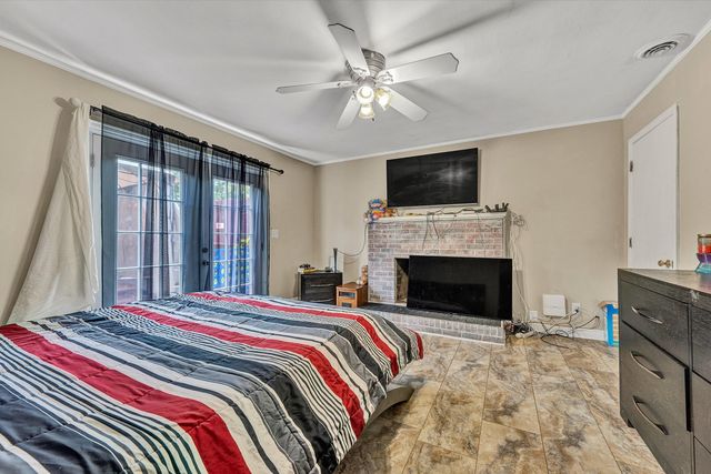 4348 Tellico RD NW, Roanoke, VA 24017