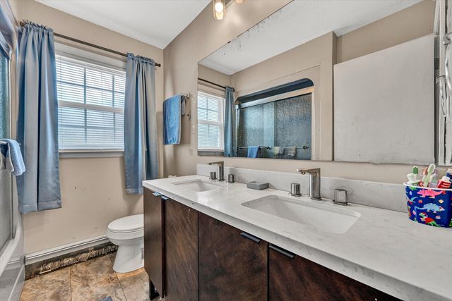 4348 Tellico RD NW, Roanoke, VA 24017