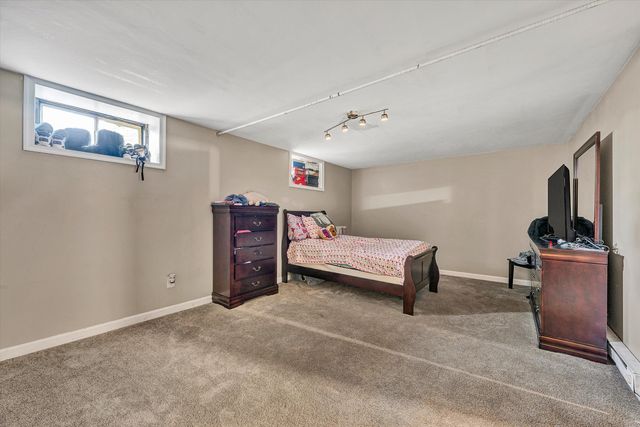 4348 Tellico RD NW, Roanoke, VA 24017