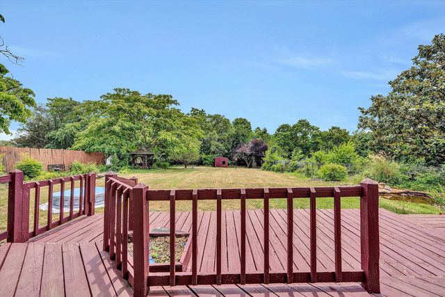 4348 Tellico RD NW, Roanoke, VA 24017