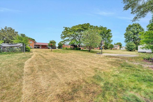 4348 Tellico RD NW, Roanoke, VA 24017