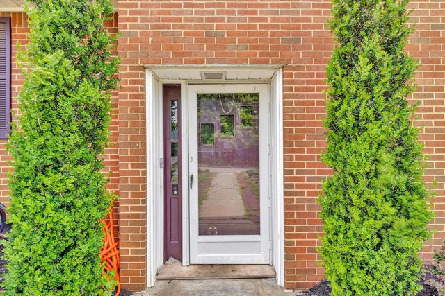4348 Tellico RD NW, Roanoke, VA 24017