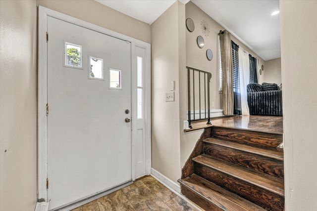 4348 Tellico RD NW, Roanoke, VA 24017