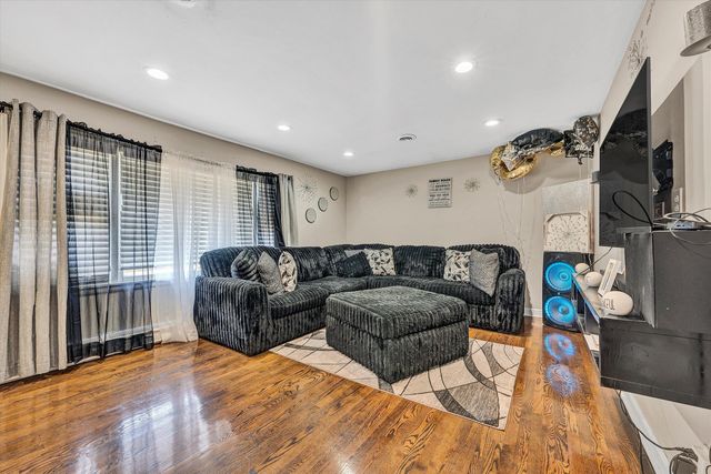 4348 Tellico RD NW, Roanoke, VA 24017