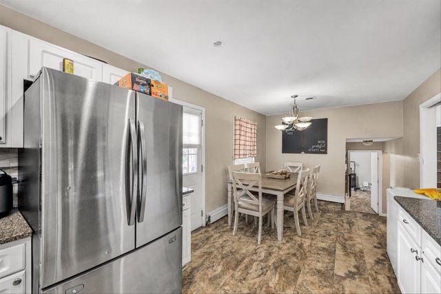 4348 Tellico RD NW, Roanoke, VA 24017