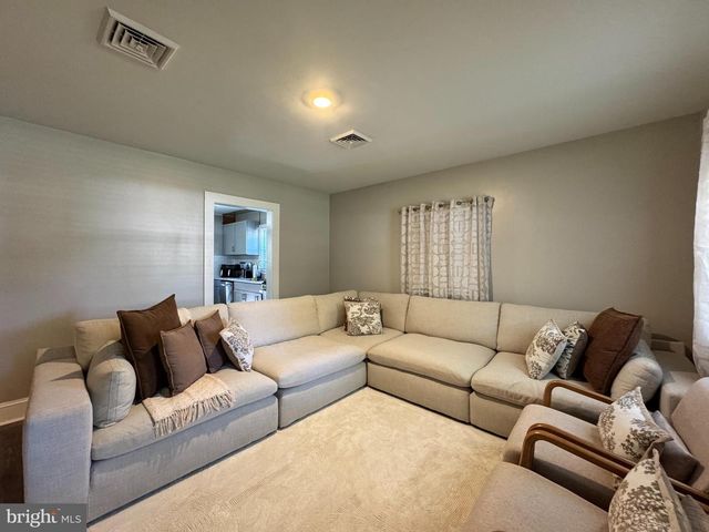 30483 BENNETT RD, Salisbury, MD 21804