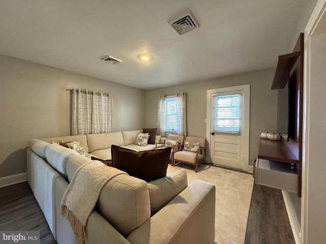 30483 BENNETT RD, Salisbury, MD 21804