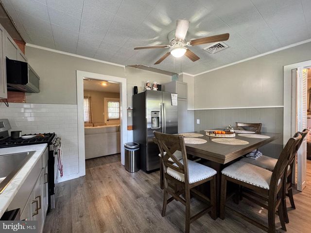 30483 BENNETT RD, Salisbury, MD 21804