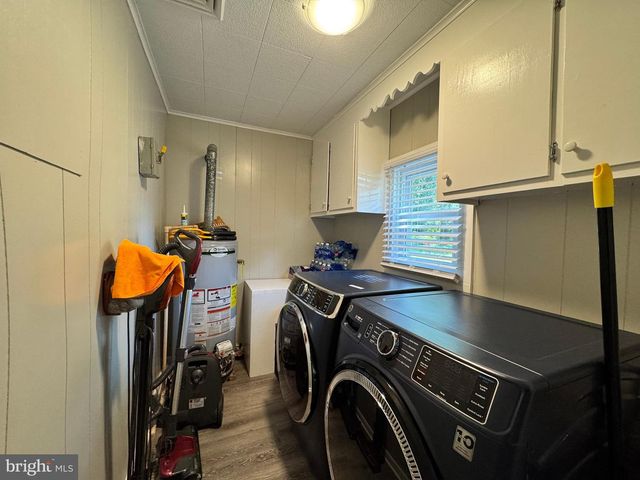 30483 BENNETT RD, Salisbury, MD 21804