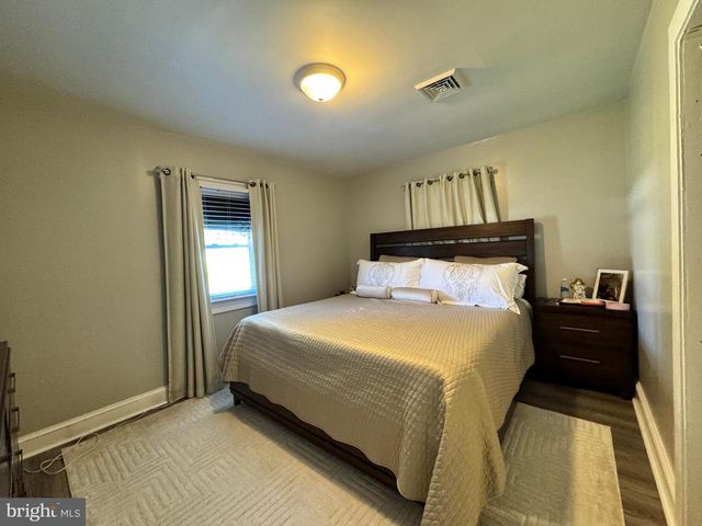 30483 BENNETT RD, Salisbury, MD 21804